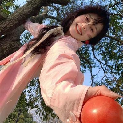 太阳星辰国语
