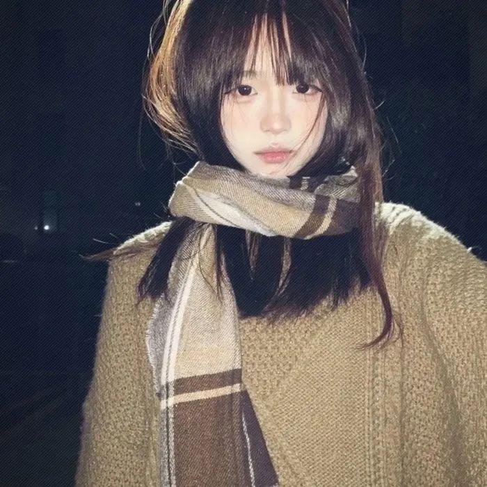 电影版 摇曳露营△