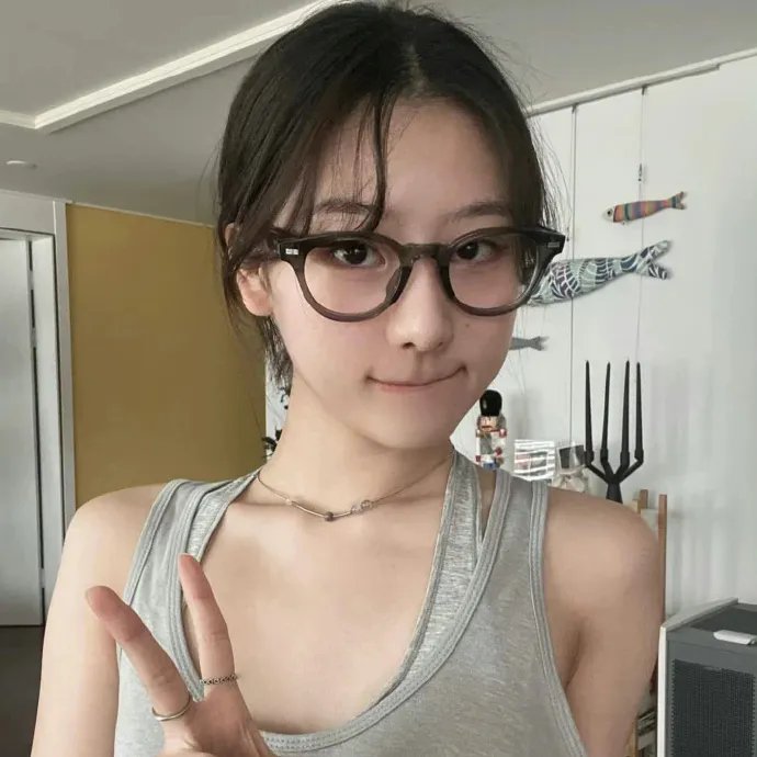 红蕃女谍