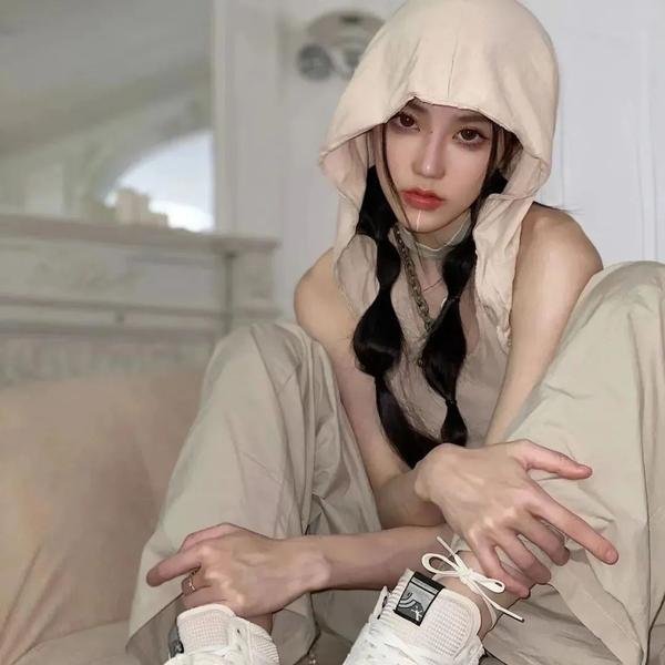 异教徒的标志