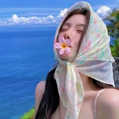 江湖儿女