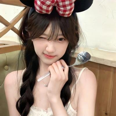 将门甜妻美厨娘带娃开大