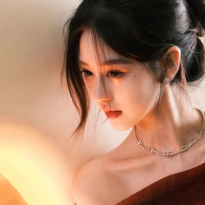 爱呀爱上你