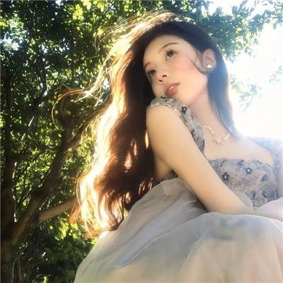 今夜缠绵