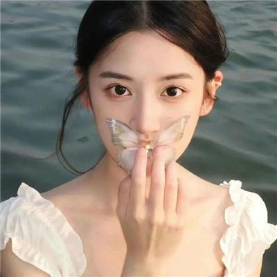 贼性难改