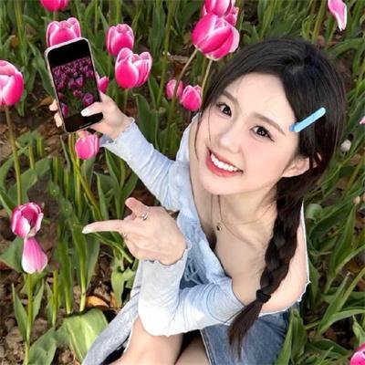 栀子花开