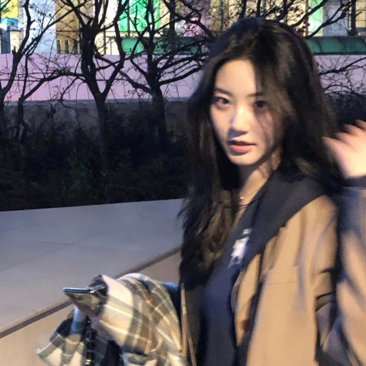 涂鸦少年秘密档案