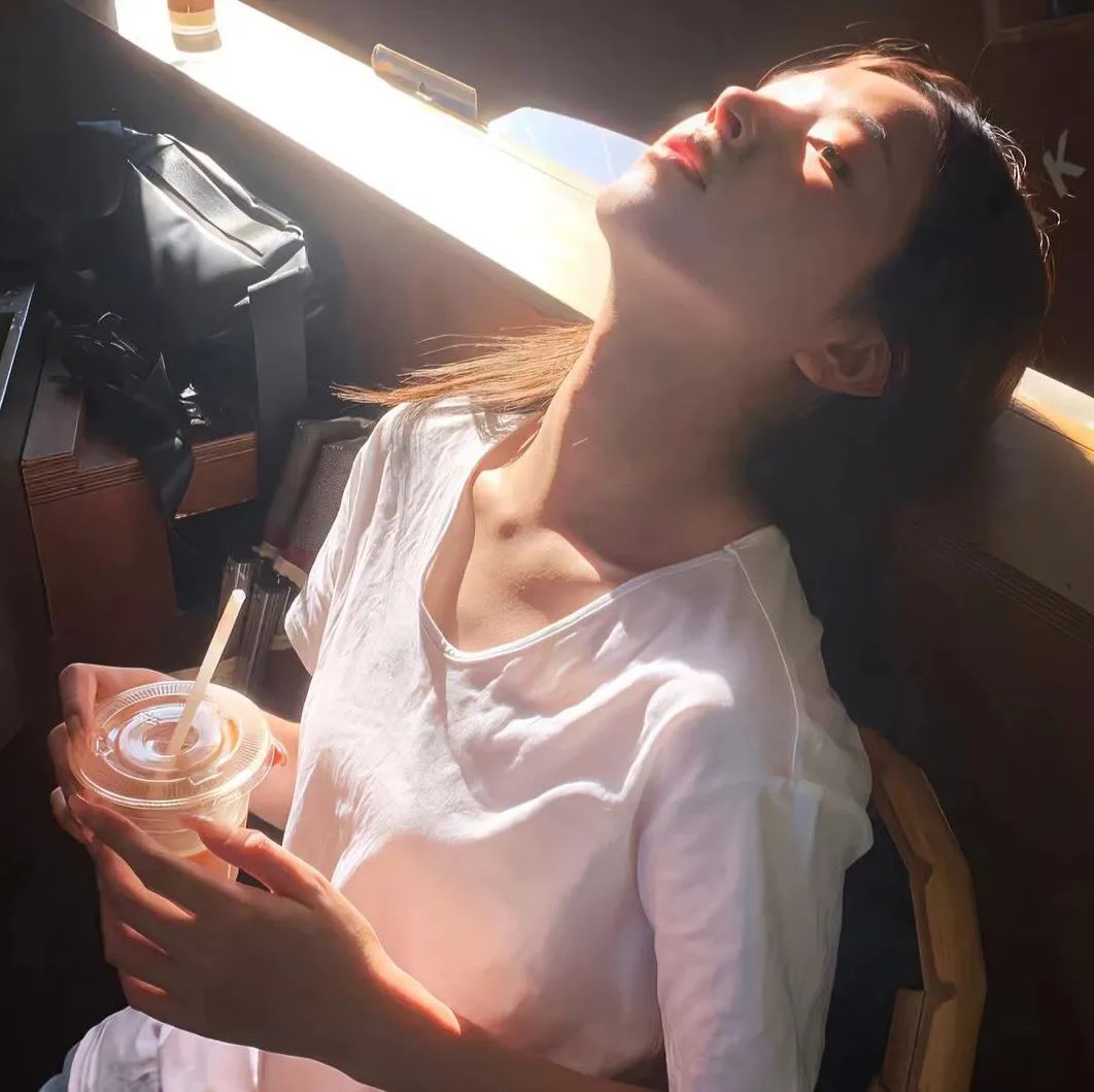 求救信