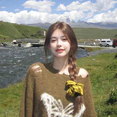 高加索女俘虏