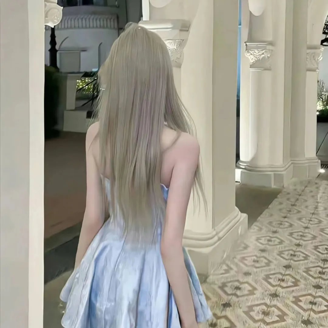 嚣张狂妃
