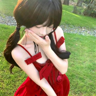 沉落的黄昏