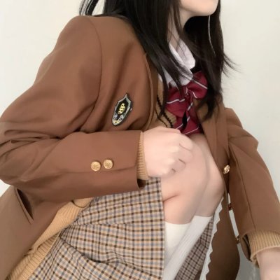 尖叫天空