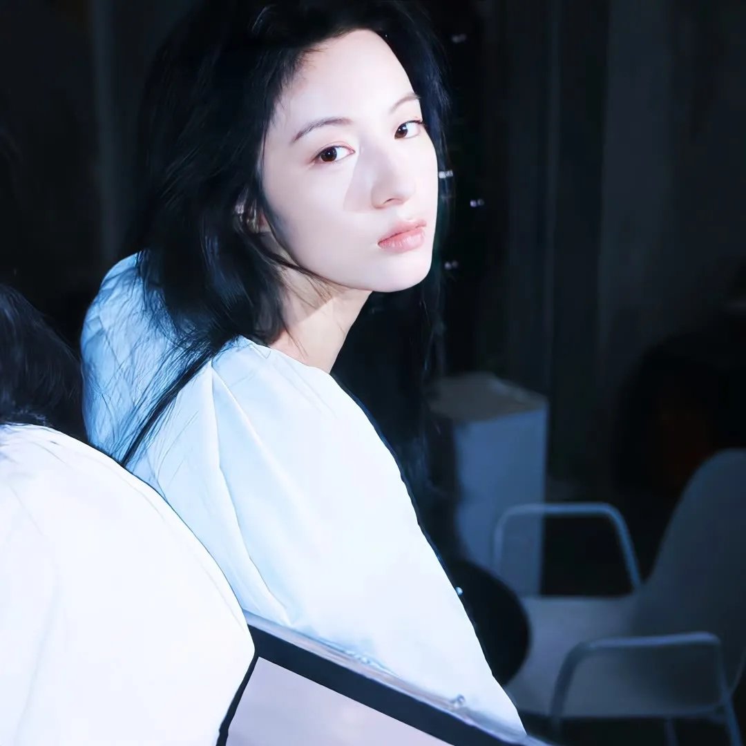 曼谷名妓