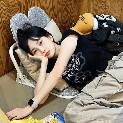 男子高中生的日常 真人版