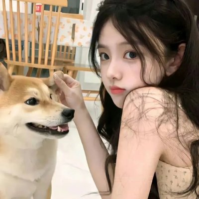 地宫笔记之五百龙首