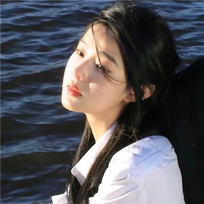 人间时人
