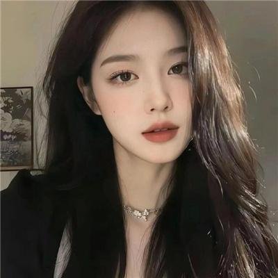 女儿站起来