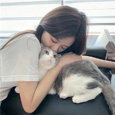 人肉面线