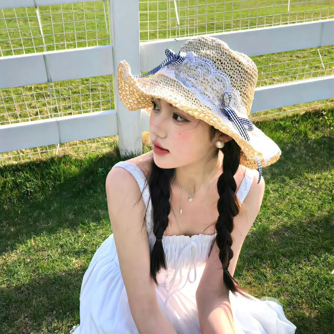 尼罗河的新娘