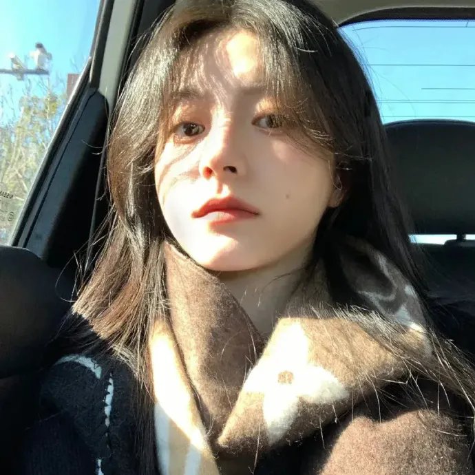 这个凶手不是我