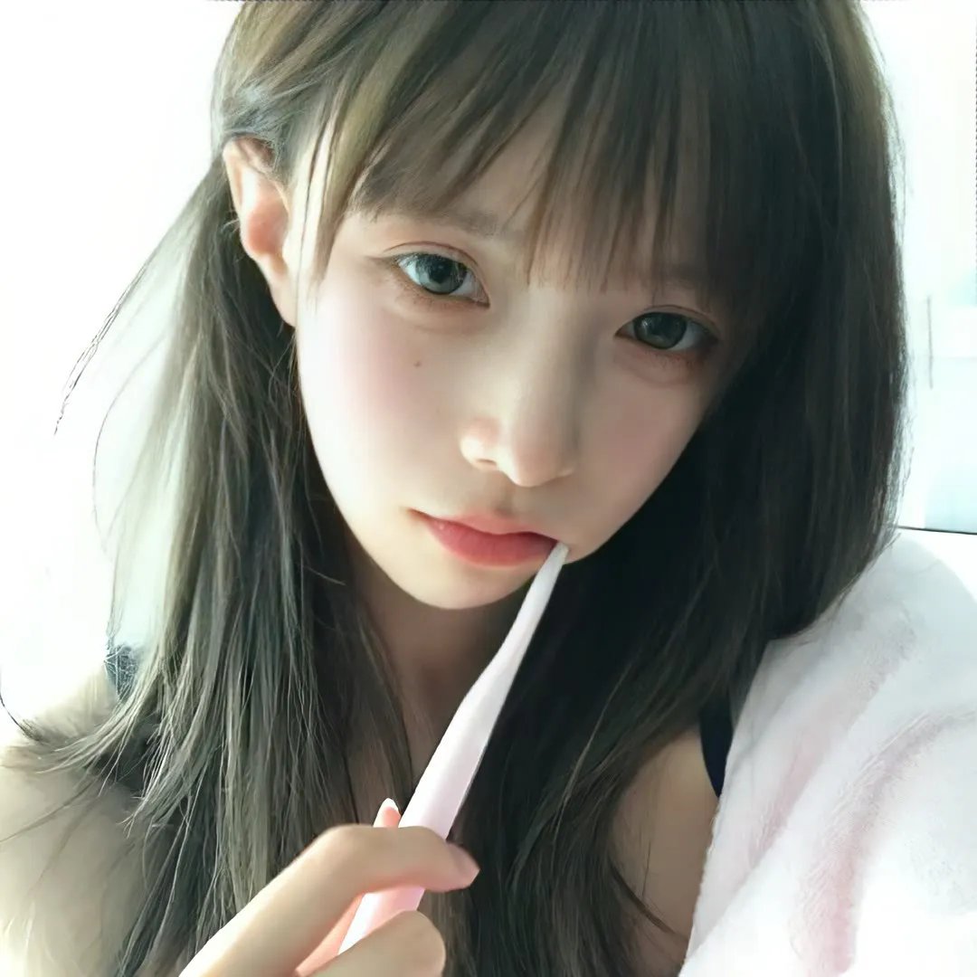 关于你的想法