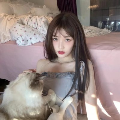 驴嘎上电视