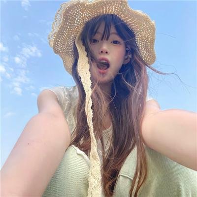 杰克森：美国梦